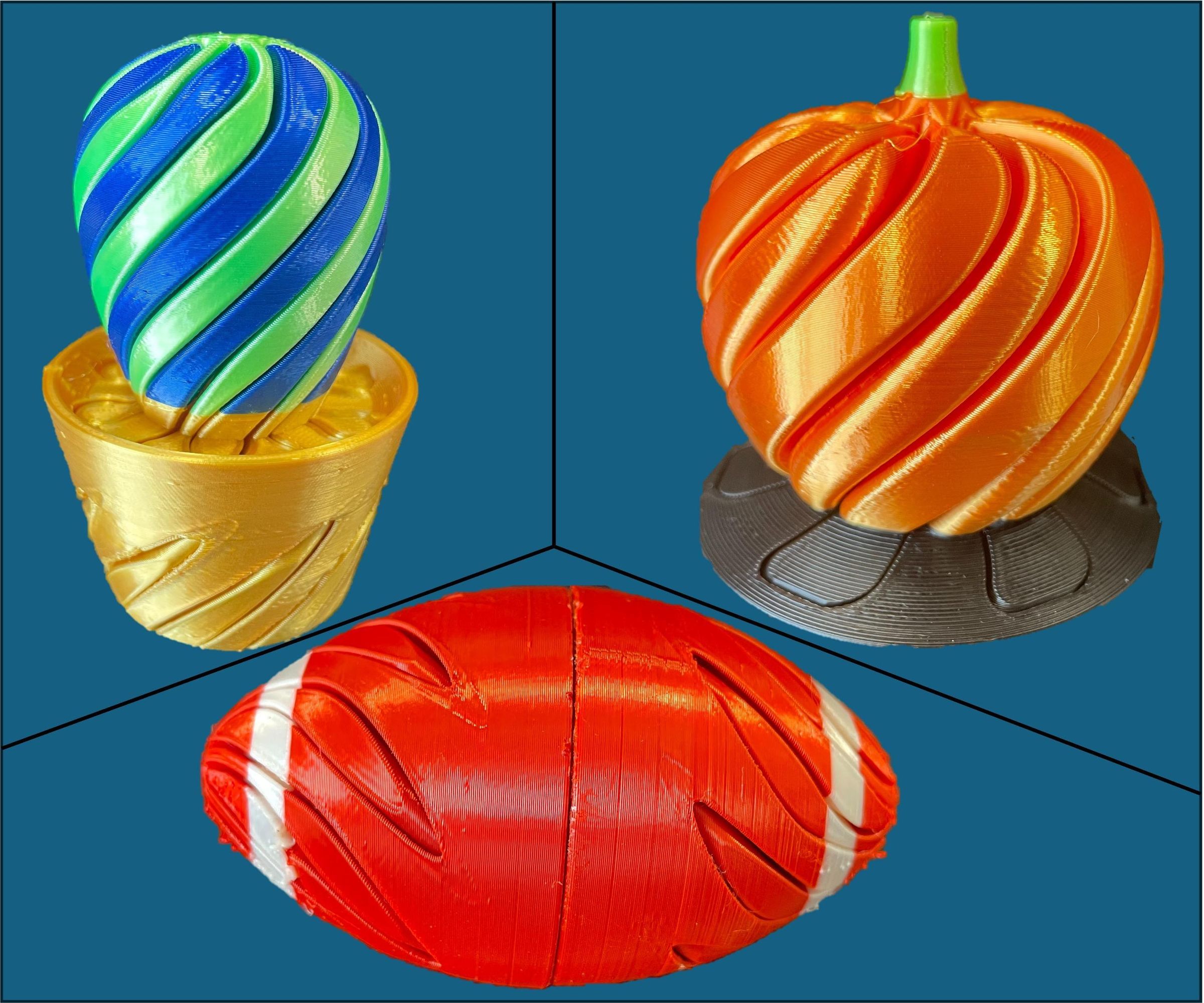 DIY Custom Impossible Passthrough