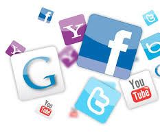 Internet Usage in Modern Times