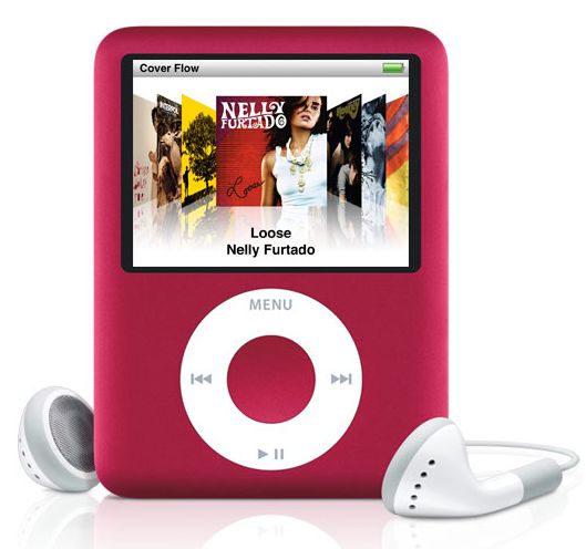 T-Structables: Back-up Your Ipod With Out Any Programs!