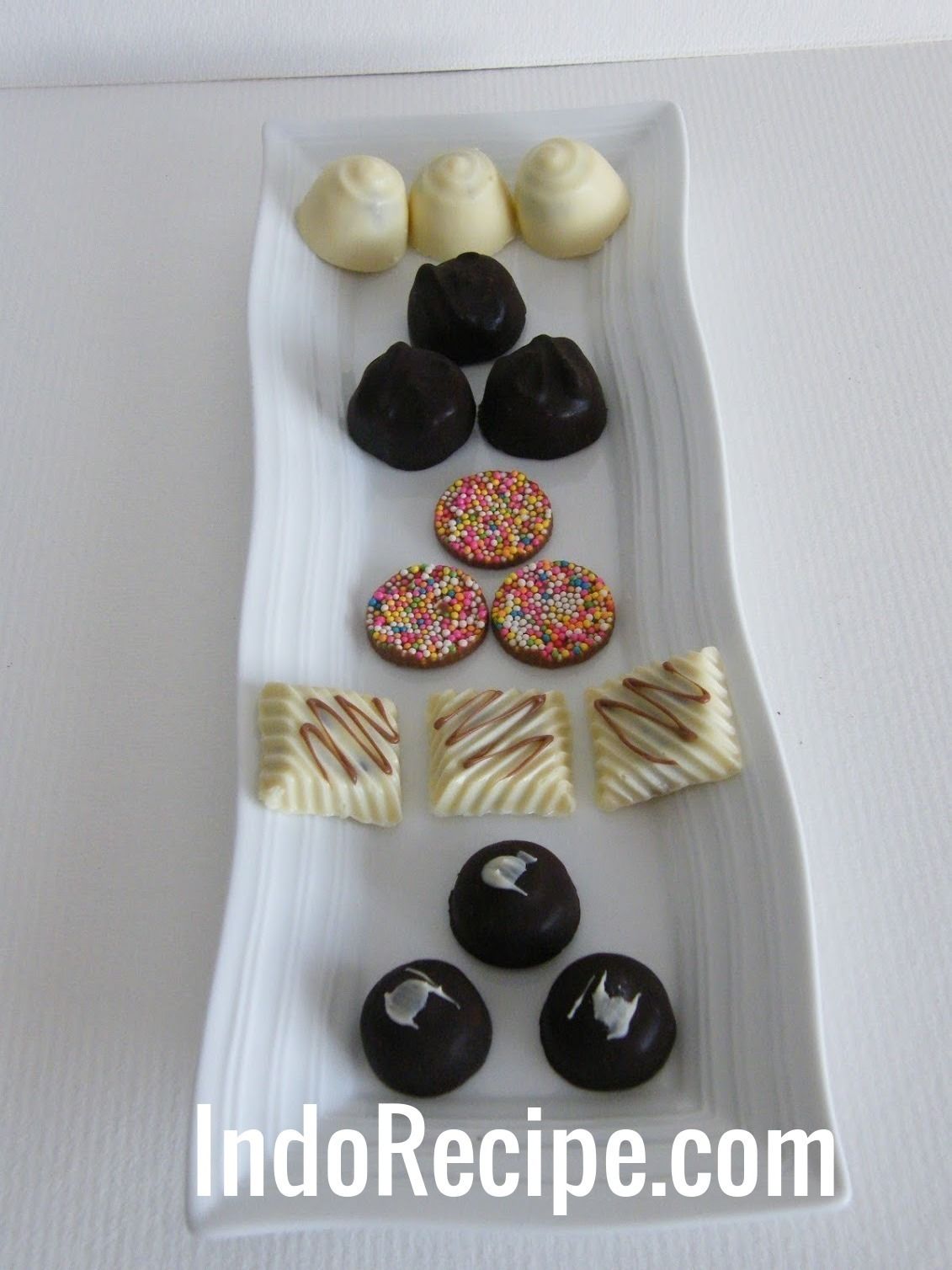 Discover 131+ chocolate gift baskets dubai super hot kenmei.edu.vn