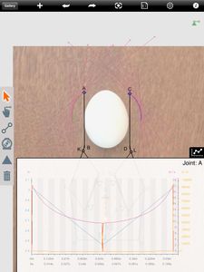 Simulation - Check Range of Motion