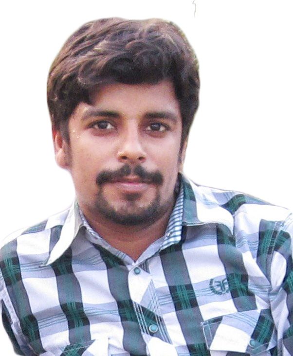 shabarinathpremlal