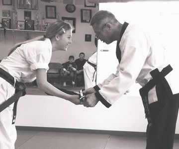 Crossfit Dallas Central