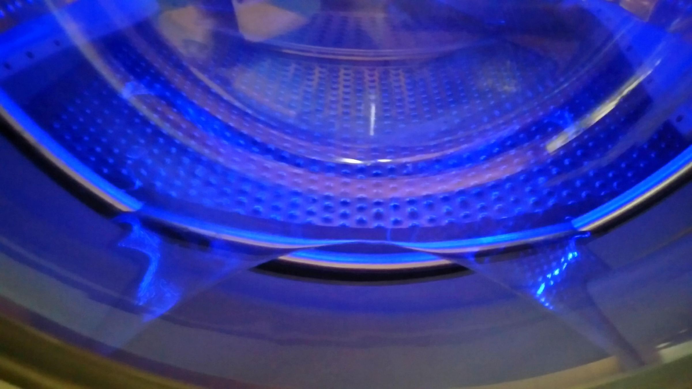 Washing Machine Repair & Restyling 16 Steps (with Pictures