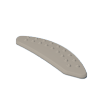 download {{ file.name }}