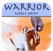 Self-publishing an IPhone App Ebook