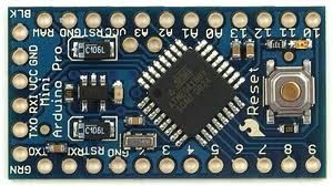 Generate Random Number Using Arduino : 4 Steps - Instructables