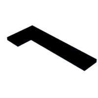 download {{ file.name }}