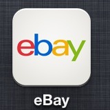 How To Purchase Something From eBay