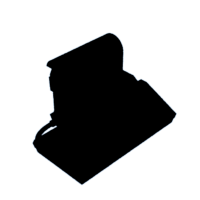 download {{ file.name }}