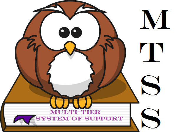 Activities Guide for MTSS: Multi-Tier System of Support
