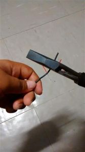 MAKING: Homemade Battery Part 2