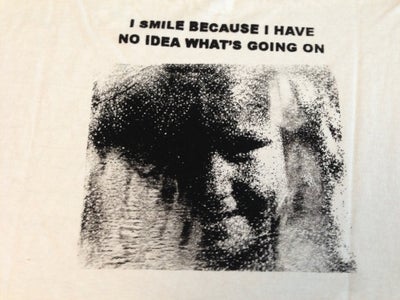 From Artwork to Printed Silkscreen in 15 Minutes Flat!