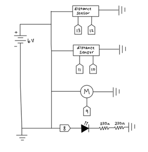 Assembly Instructions