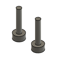 download {{ file.name }}