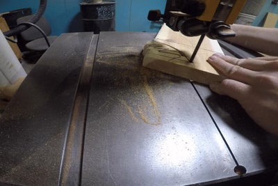 Kafes Kapakta Dekoratif Özellikleri Kesme