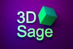 3DSage