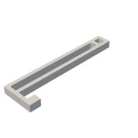 download {{ file.name }}