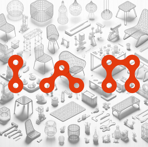 PAN (Programmable Artificial Nature) Building AI Models for Interacting With Physical Objects