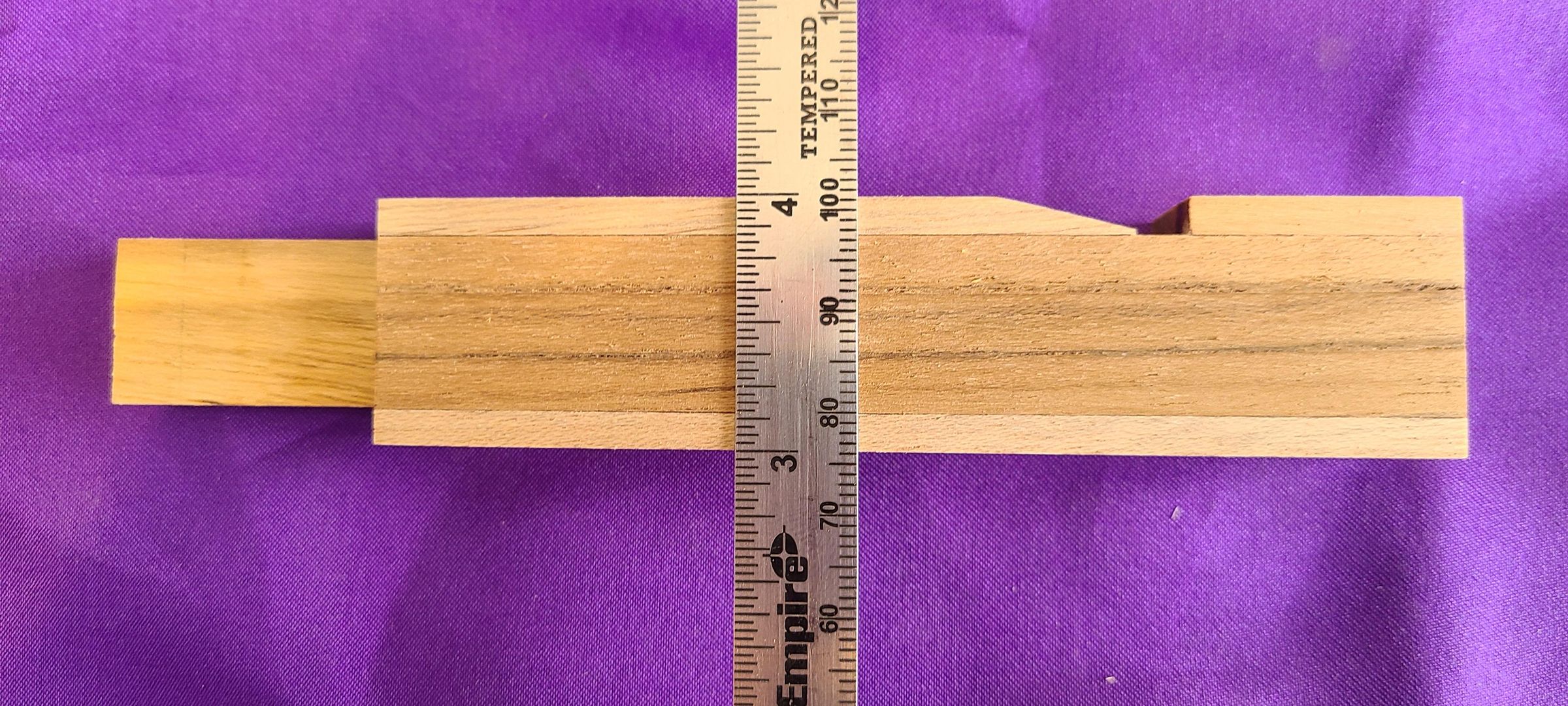 Build a Cuckoo Clock From Scratch 16 Steps (with Pictures) Instructables