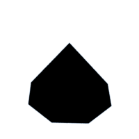download {{ file.name }}