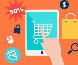 3 Handy Tips on Writing Alluring E-Commerce Product Page Descriptions