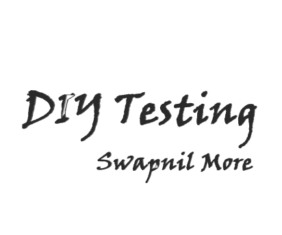 Field Testing of Vacuum Circuit Breakers