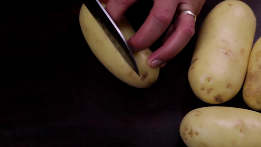 how does wendys cook their bacon