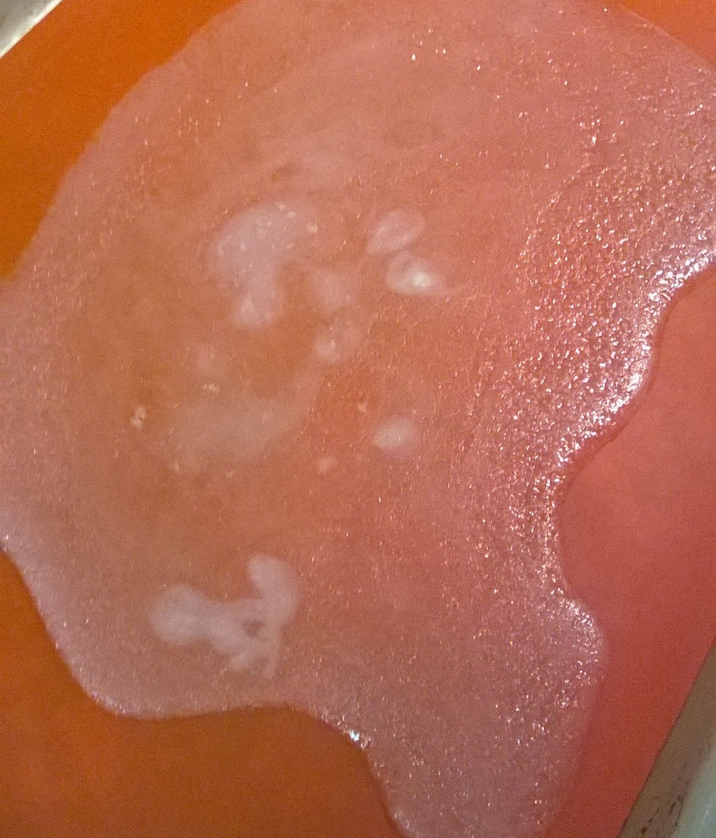 Xylitol Crystal Candy Tooth Friendly! 6 Steps Instructables