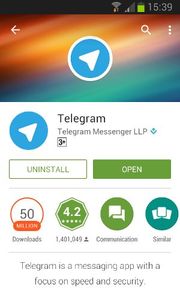 TELEBOT (Remotely Control and Monitor Your Home) : 17 Steps (with ...