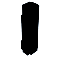 download {{ file.name }}