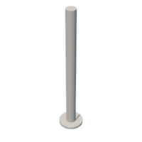 download {{ file.name }}