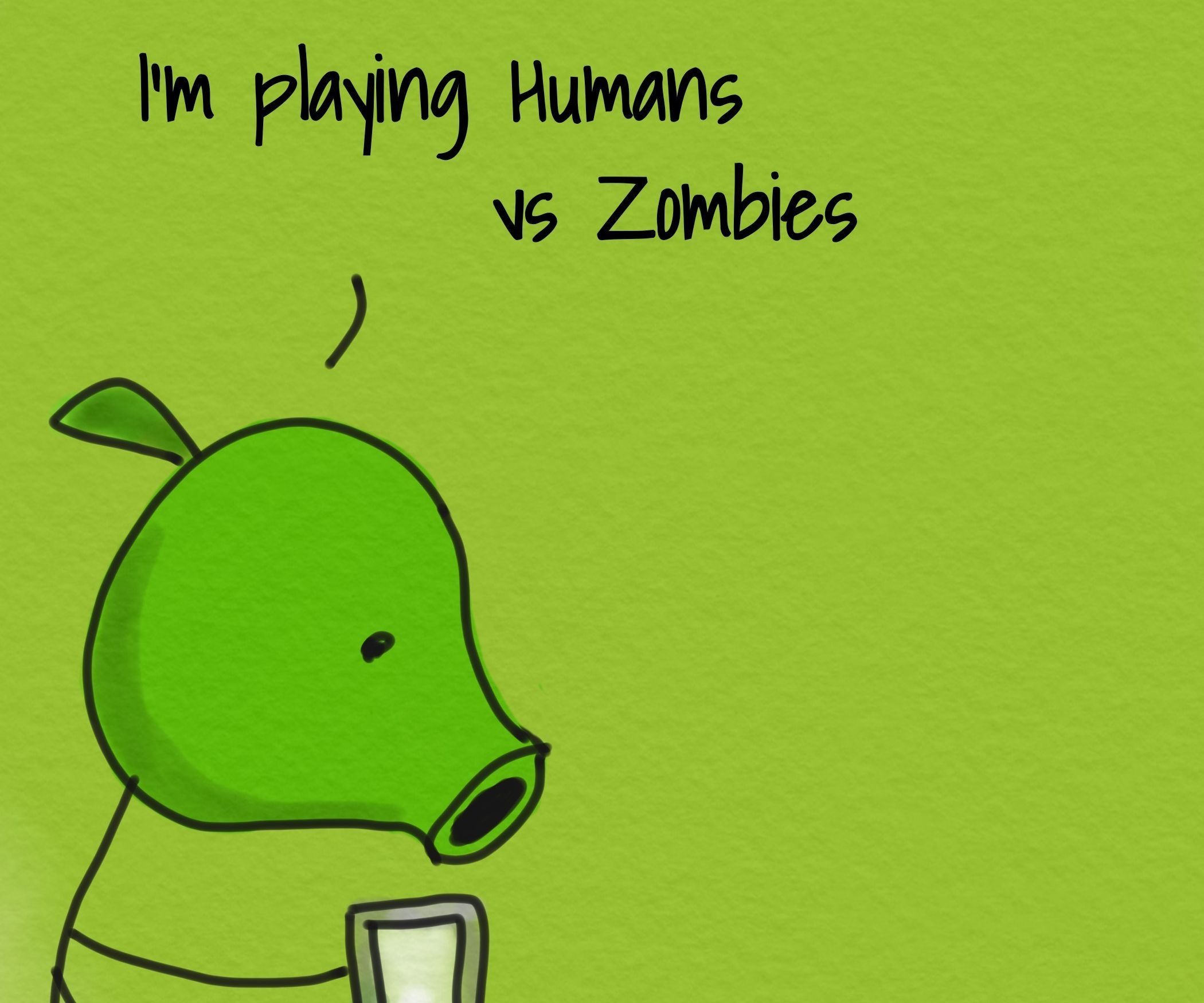 An Easy Guide to Creating Digital Comics