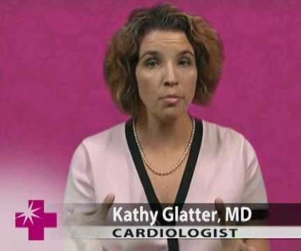 Dr. Kathy Glatter Davis California