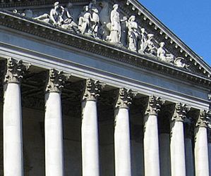 Studying Law at Cambridge Summer School