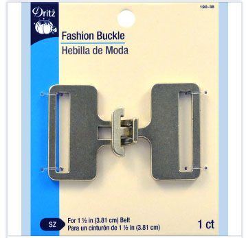 Captain America Winter Soldier Stealth Belt Set - Cosplay Harness & Pouches