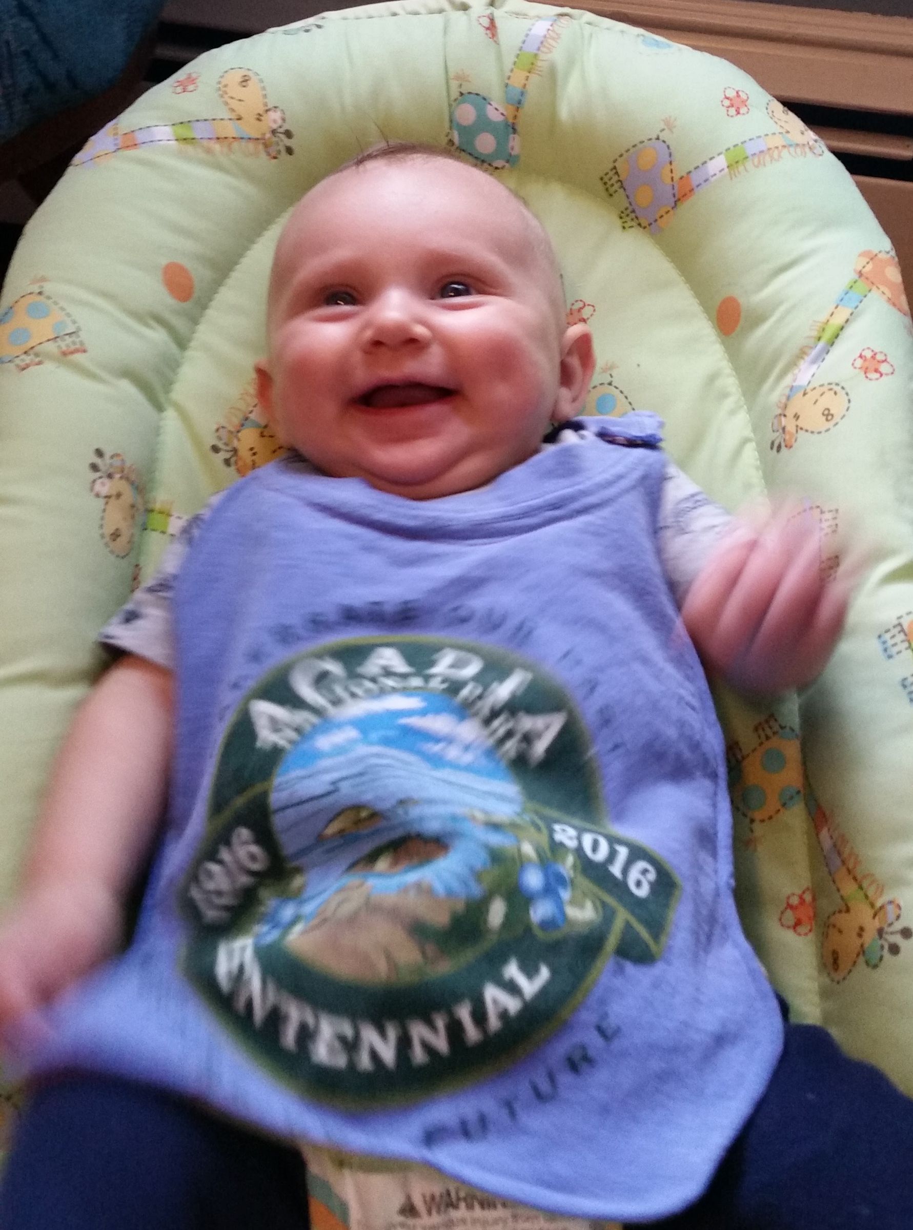 TShirt Bib 8 Steps (with Pictures) Instructables