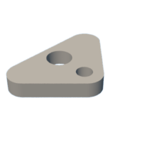 download {{ file.name }}