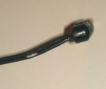 Determine Source of Short