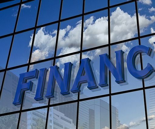 Managing Personal Finance and Debt Consolidation