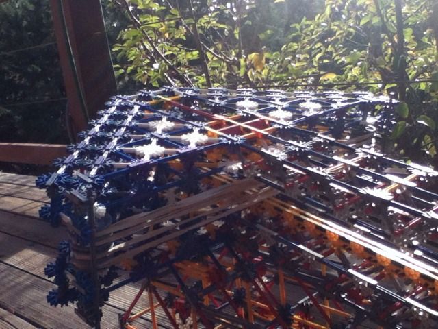 KnexExtreme90