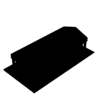 download {{ file.name }}