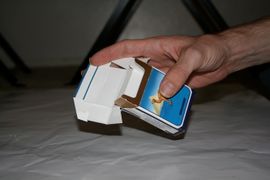 health risks of cigarette smoking Cigarette Smoking and your Health health risks of cigarette smoking Cigarette Smoking and your Health