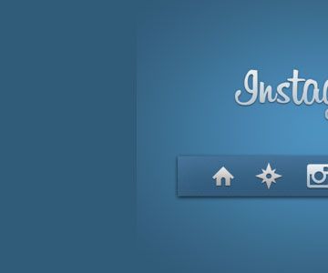 How to Build a Natural Instagram Following