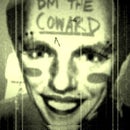 How to make a David Miscavige (or any one) paper mask