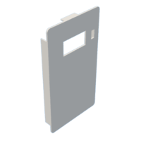 download {{ file.name }}