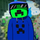 COOLCREEPER69