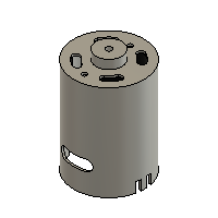 download {{ file.name }}