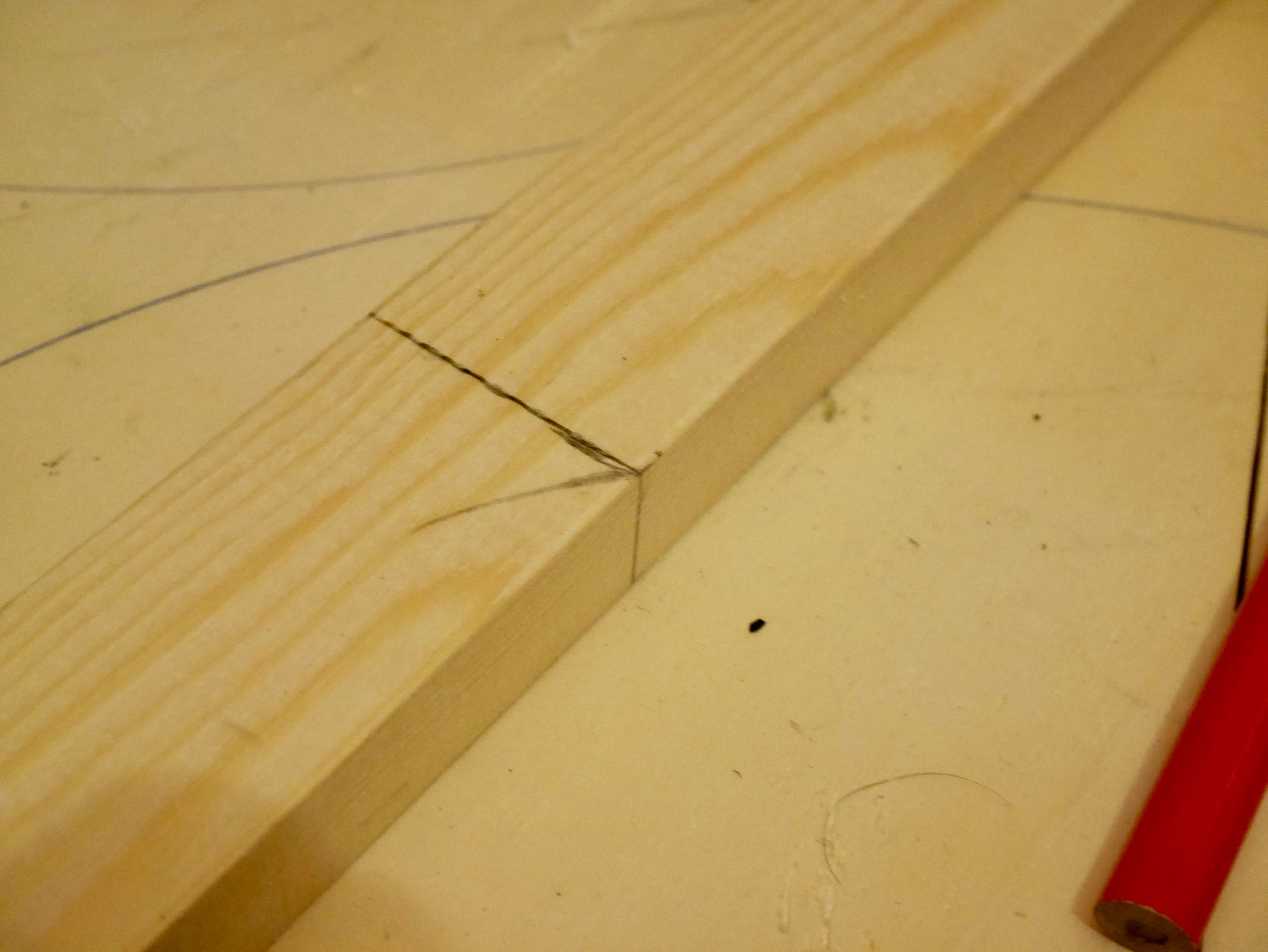 DIY Metal Saw in Ten Minutes 6 Steps (with Pictures) Instructables