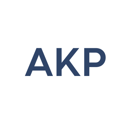 AKP